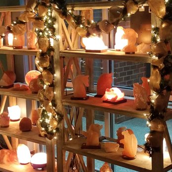 serenity salt cave spring hill - Himalayan salt lamps and products - Medical Spas Near Me - Spring Hill, Tennessee serenity salt cave spring hill - Himalayan salt lamps and products - Medical Spas Near Me - Spring Hill, Tennessee