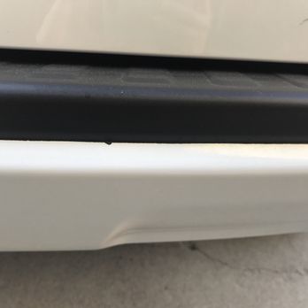 Caliber Collision - Body Shops Near Me - San Jose, California
