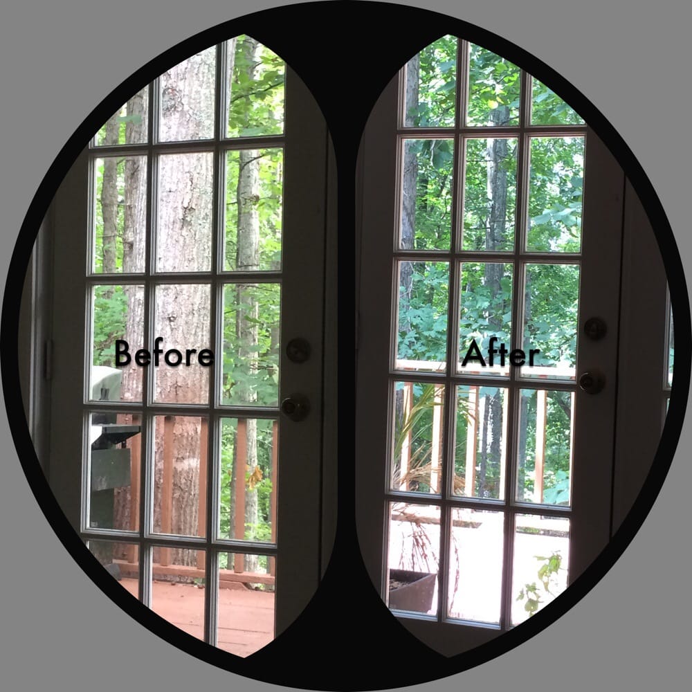 Atlanta Tree Professionals - tree service in Atlanta, GA