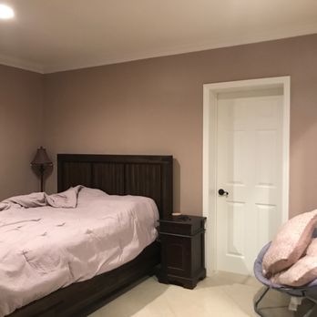 Azcona Super Painting Inc - Painters Near Me - Miami, Florida Azcona Super Painting Inc - Painters Near Me - Miami, Florida