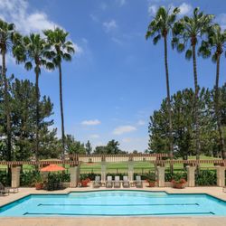 Sierra Vista Apartment Homes