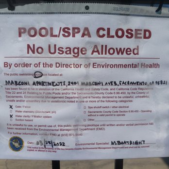 New Bridge Management - This speaks for itself. - Property Management Near Me - Turlock, California