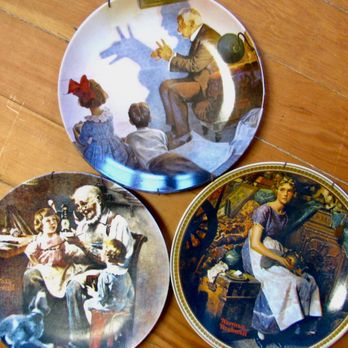 Secondhand Heaven - Gifts and collectibles in the Boutique - Thrift Stores Near Me - Makawao, Hawaii Secondhand Heaven - Gifts and collectibles in the Boutique - Thrift Stores Near Me - Makawao, Hawaii