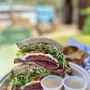 Photo of Andy's Sandwiches & Smoothies