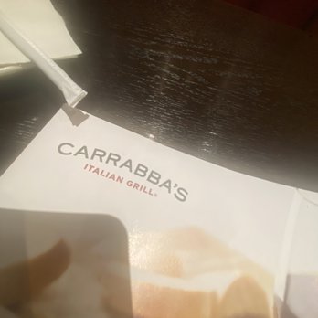 Carrabba's Italian Grill - Hi - Italian Near Me - Douglasville, Georgia Carrabba's Italian Grill - Hi - Italian Near Me - Douglasville, Georgia