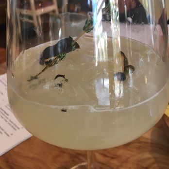 Agave Uptown - Singani 63 Bolivia spirit - Mexican Near Me - Oakland, California Agave Uptown - Singani 63 Bolivia spirit - Mexican Near Me - Oakland, California