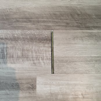 Empire Today - Carpet Installation Near Me
