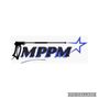 Photo of Mppm