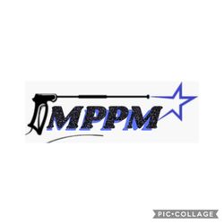 Mppm - MPPM