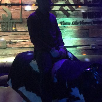 Bourbon Jack's - Dance Clubs Near Me - Auburn, Washington