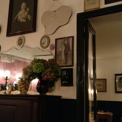 Nane della Giulia