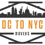 Photo of DC to NYC Movers