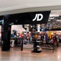 Photo of JD Sports