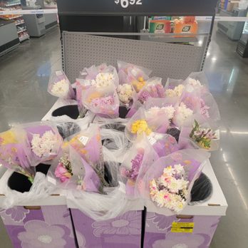 Walmart Supercenter - Grocery Near Me - Choctaw, Oklahoma Walmart Supercenter - Grocery Near Me - Choctaw, Oklahoma