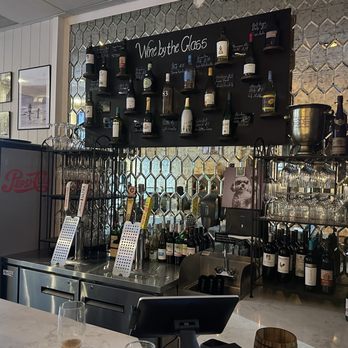 The Fig & Barrel - Wine Bars Near Me - Boynton Beach, Florida The Fig & Barrel - Wine Bars Near Me - Boynton Beach, Florida