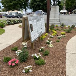 Barry's Greenhouses & Landscaping