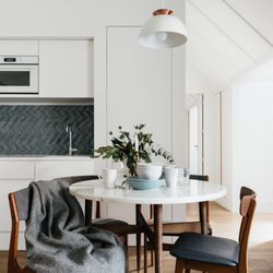 The Lisboans Apartments - Apartment 3C