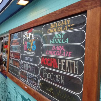 Amy's Ice Creams - Ice Cream & Frozen Yogurt Near Me - Austin, Texas Amy's Ice Creams - Ice Cream & Frozen Yogurt Near Me - Austin, Texas