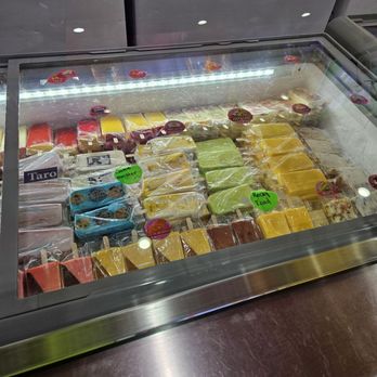 La Michoacana Ice Cream Parlor - Ice cream - Ice Cream & Frozen Yogurt Near Me - Arleta, California La Michoacana Ice Cream Parlor - Ice cream - Ice Cream & Frozen Yogurt Near Me - Arleta, California
