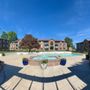 Photo of Bradford Park Apartments
