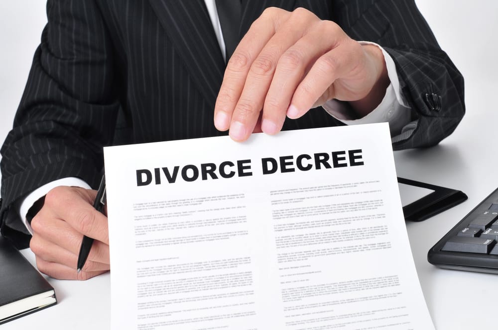 $500 Divorce Center - divorce attorney in New Haven, CT
