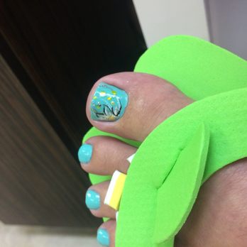 Top Nails - Nail Salons Near Me - Clarksburg, West Virginia Top Nails - Nail Salons Near Me - Clarksburg, West Virginia