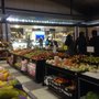Photo of The Glen Shopping Centre
