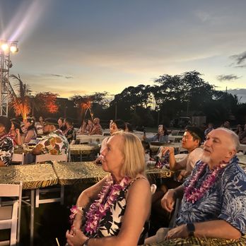 Mauka Warriors Luau - Cultural Center Near Me - Kapolei, Hawaii Mauka Warriors Luau - Cultural Center Near Me - Kapolei, Hawaii