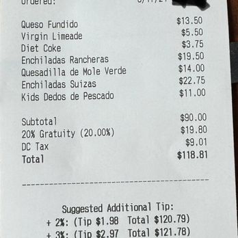Mi Vida - Mexican Near Me - Washington, DC, District of Columbia Mi Vida - Mexican Near Me - Washington, DC, District of Columbia