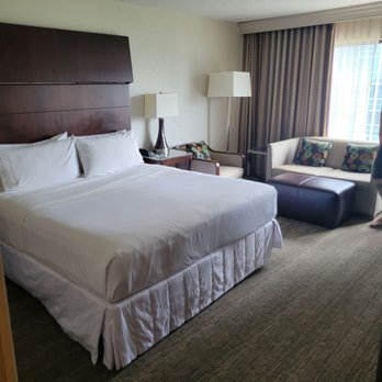 The Westin Indianapolis - Hotels Near Me - Indianapolis, Indiana The Westin Indianapolis - Hotels Near Me - Indianapolis, Indiana