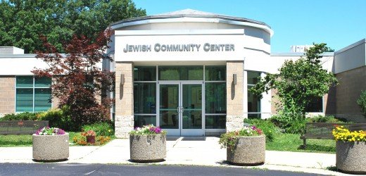 Jewish Federation Of Greater Ann Arbor - social services organization in Ann Arbor, MI
