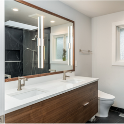 Bluprint Contracting
