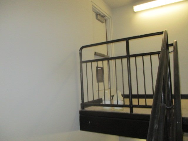 Slide of Premier Service Team Llc.