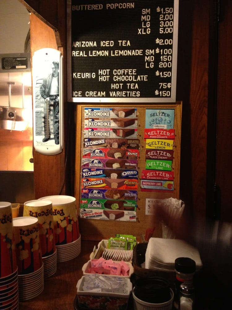 WILTON TOWN HALL THEATRE Updated August 2024 24 Reviews 40 Main