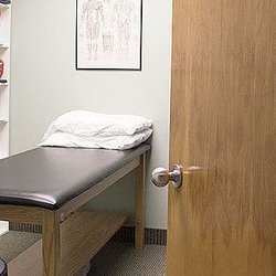 Excel Physical Therapy