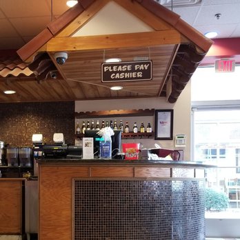 Pho 79 - Vietnamese Near Me - Newport News, Virginia Pho 79 - Vietnamese Near Me - Newport News, Virginia