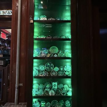 Connolly's Pub & Restaurant - Burgers Near Me - New York, New York Connolly's Pub & Restaurant - Burgers Near Me - New York, New York
