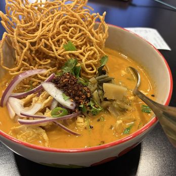Thai Belly - Thai Near Me - Anaheim, California Thai Belly - Thai Near Me - Anaheim, California