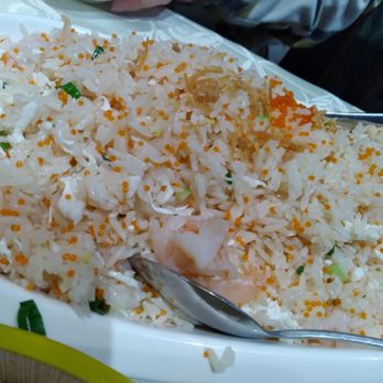 Auric King - Chinese Near Me - Markham, Ontario