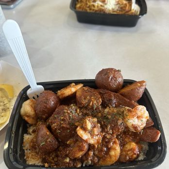 Boil Daddy - Corona - Cajun/Creole Near Me - Corona, California Boil Daddy - Corona - Cajun/Creole Near Me - Corona, California