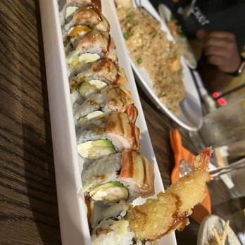 UMI Sushi - Japanese Near Me - Ellicott City, Maryland UMI Sushi - Japanese Near Me - Ellicott City, Maryland