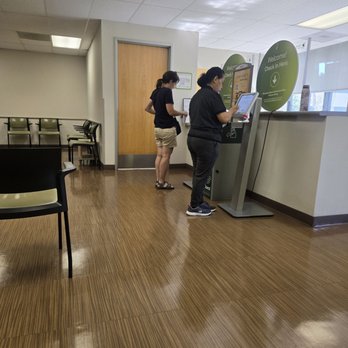 Quest Diagnostics - Signing in - Laboratory Testing Near Me - Santa Ana, California Quest Diagnostics - Signing in - Laboratory Testing Near Me - Santa Ana, California