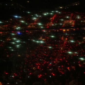 Miami Heat - Professional Sports Teams Near Me - Miami, Florida
