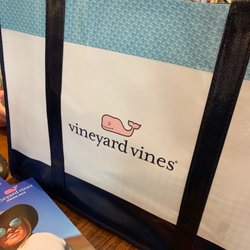 Vineyard Vines