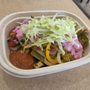 Photo of Rasa Bowls
