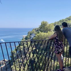Jardins de Cap Roig