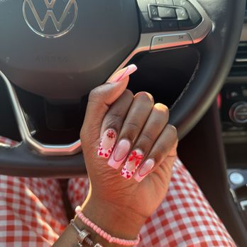 Pure Nail Bar Spa - Nail Salons Near Me - Tampa, Florida Pure Nail Bar Spa - Nail Salons Near Me - Tampa, Florida