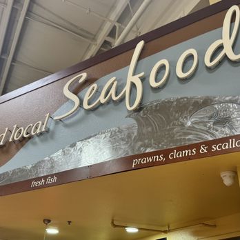 Eureka Natural Foods - Grocery Near Me - Eureka, California