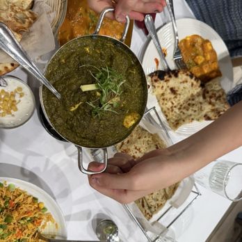 Chaat Bhavan - Mountain View - Indian Near Me - Mountain View, California Chaat Bhavan - Mountain View - Indian Near Me - Mountain View, California