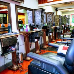 Hair Kingdom Feliche